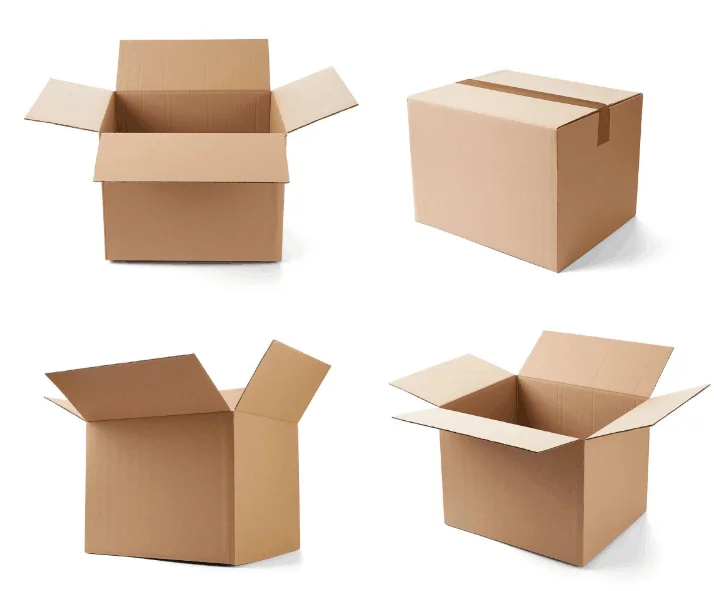 suppliesselling units: single item single package size: 18x15x5