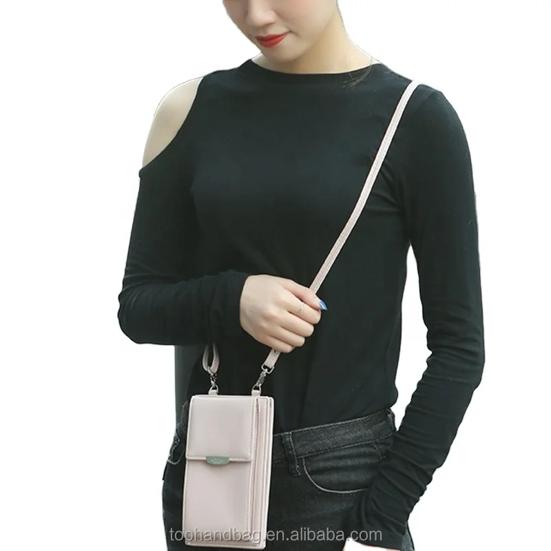 Mobile Phone Bag 19.jpg