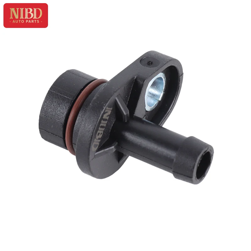 Nibd Auto Parts Brake Booster Vacuum Pump Nonreturn Valve 11667619350 B For Bmw E90 F10 Brake