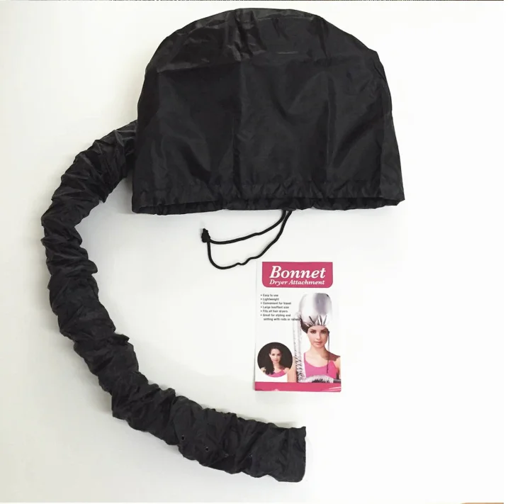 2020 Hot Sale Dry Hair Cap Baked Oil Cap For Hair Dryer Hair Drying Cap Buy Hair Drying Cap
