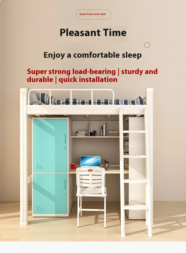 gG+RgvKizNQne9G9ym7D3rRTrK6jqQsS52j8