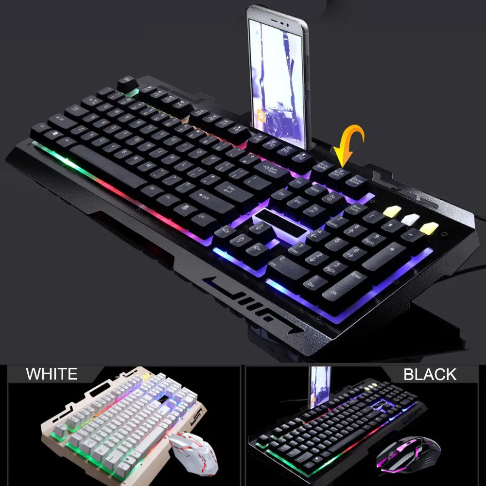 клавиатура и мышь для телефона андроид пабг фото 89