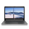 Hot laptop Intel Core i7 7500 CPU home office game Computer HP P14
