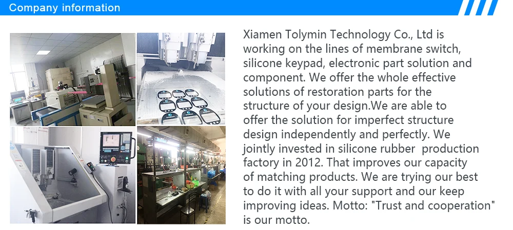company-information-.jpg