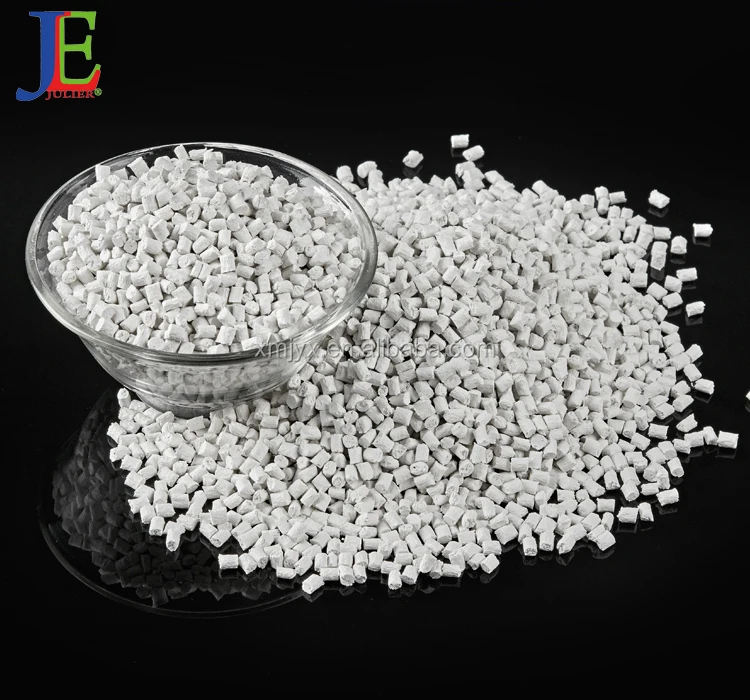 聚酰胺 gf 塑料颗粒原料注塑级原生导电聚酰胺尼龙 pa6 15gf