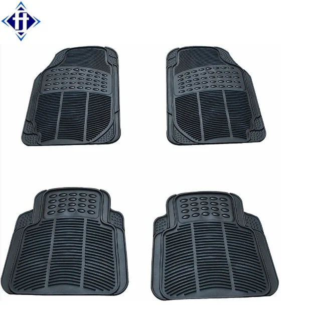 Tpo Laser Fit Tech Car Mats Buy Tpo Car Mats,Laser Measured Car Mats