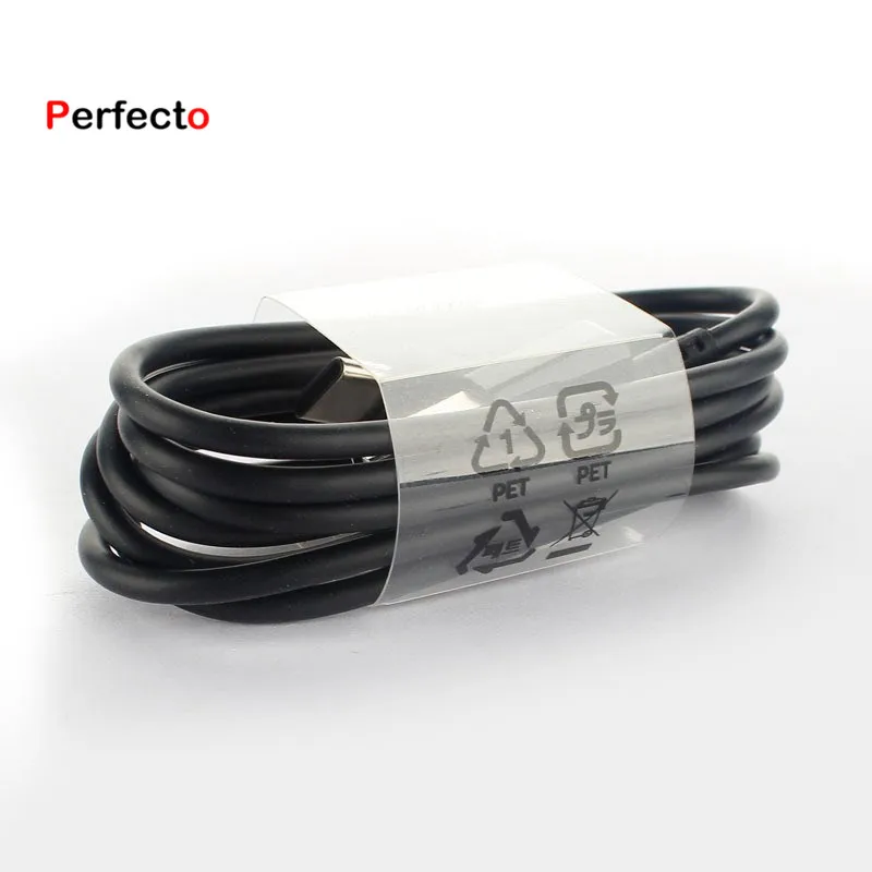 Best Price High Quality 9v1.67a S6 S7 S8 S9 S10 Usb Wall Charger For Samsung Charger Buy For