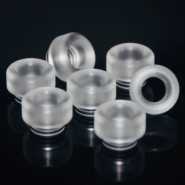 810 clear drip tip (2).jpg