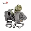 /product-detail/cheap-garrett-turbocharger-for-audi-for-passat-for-skoda-for-seat-5303-988-0029-60659827006.html