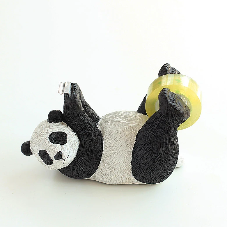 Tape Dispenser (6).jpg