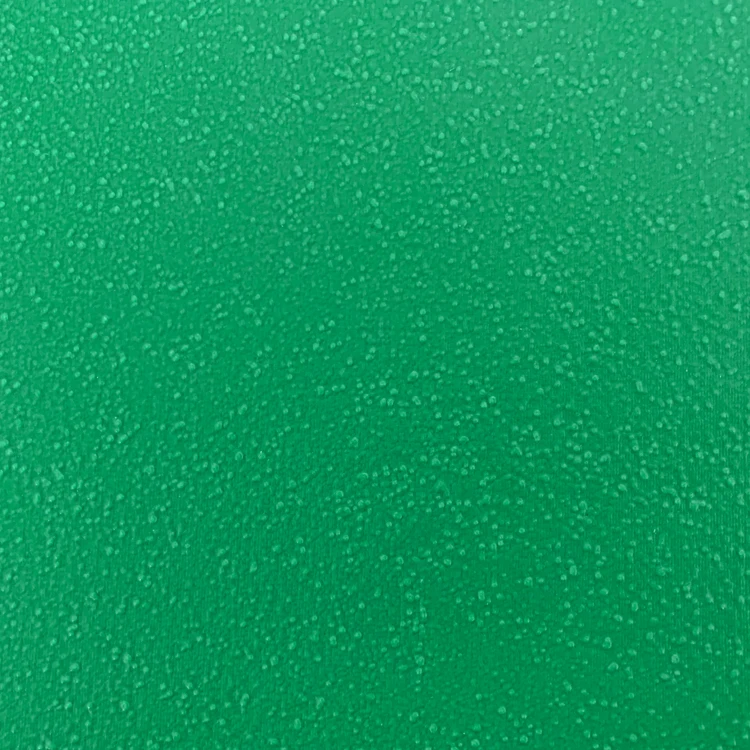 pvc flooring (3).jpg
