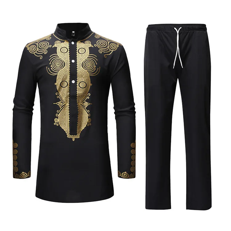 men print dashiki.jpg