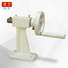 SLP-93 Strong and durable manual transformers coil tapping machine