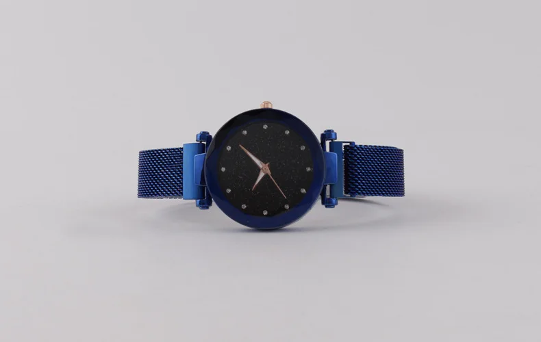 10942003004_1632060876