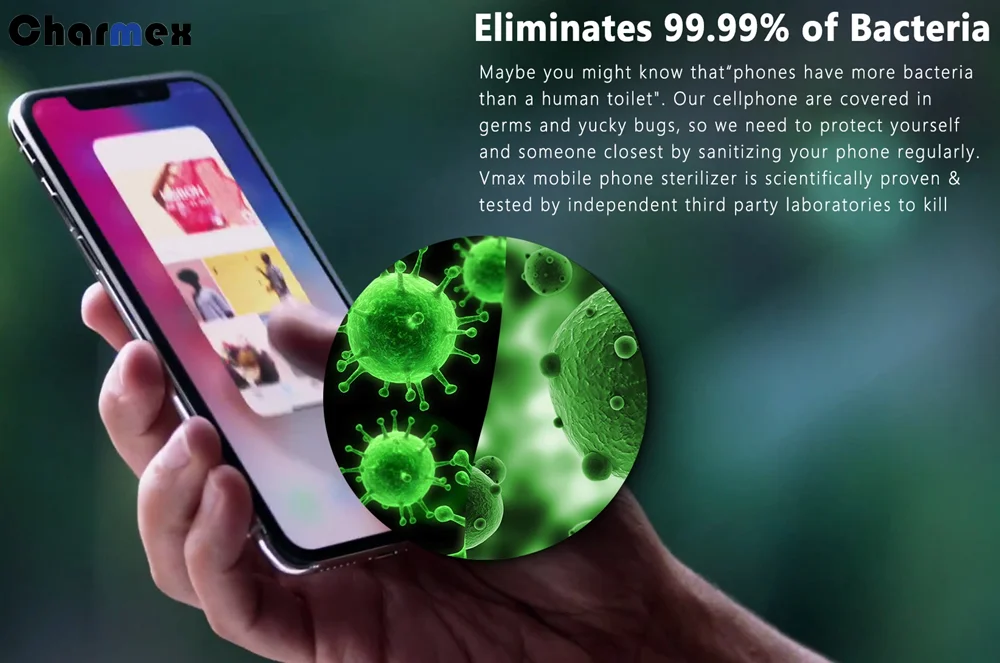 toothbrush sterilizer.png
