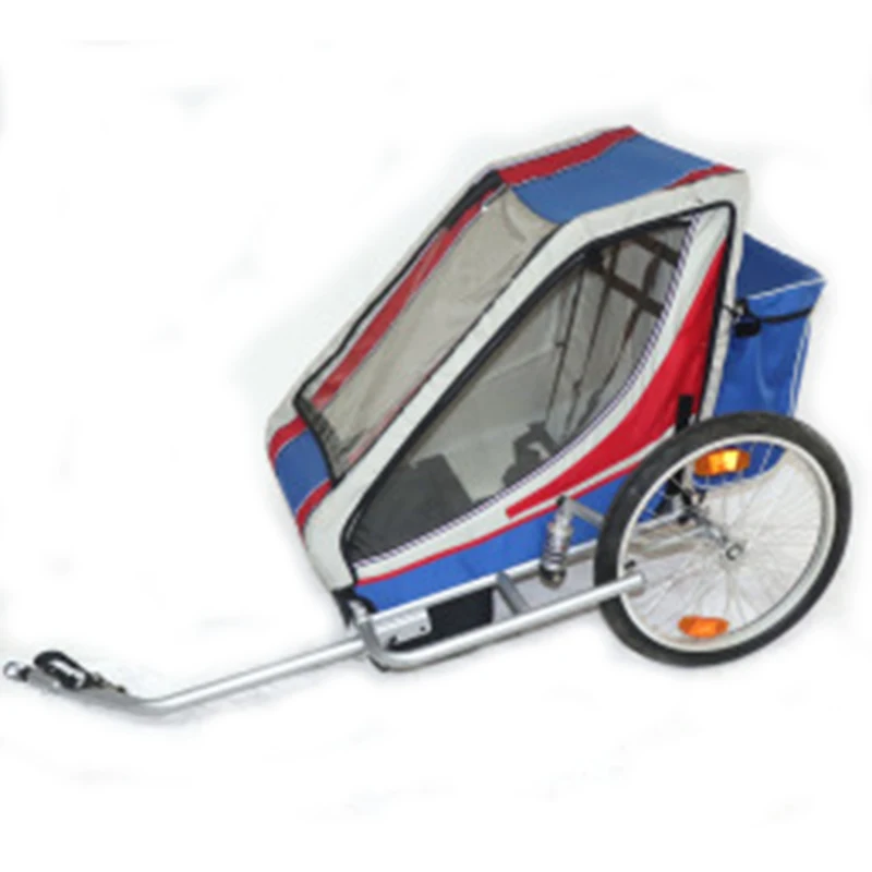 bike trolley