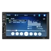 /product-detail/wholesale-fm-bluetooth-usb-sd-mp3-mp5-video-2-din-7-inch-stereo-mp5-car-dvd-player-for-2dn-universal-wince-with-touch-screen-62265067358.html