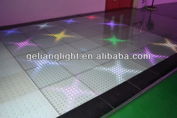 50x50cm sensitive led dance floor, high definition interactive dance floor, high resolution sensitive brick (9).jpg