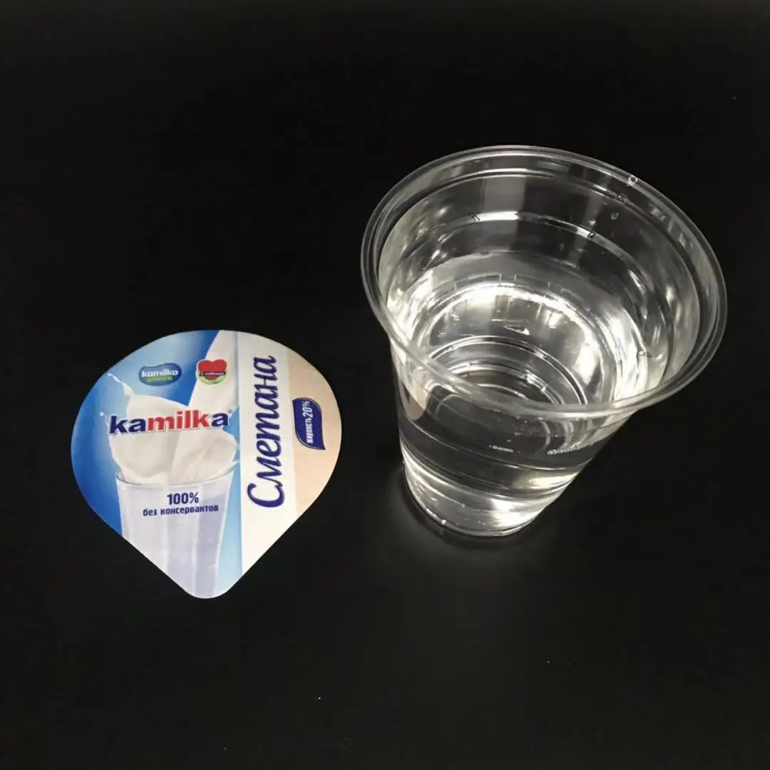 product-1-1