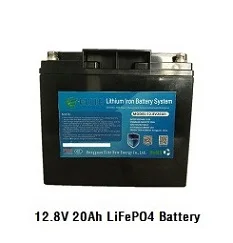 12V 20Ah (1).jpg