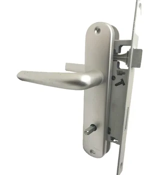buy door lock