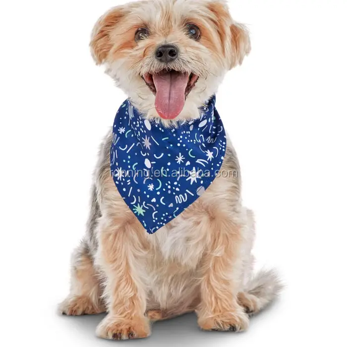 pet-dog-bandana-7.jpg