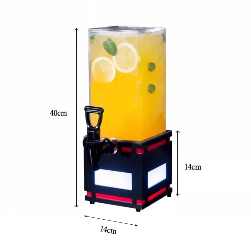 Best Sellers Juice Dispenser Cold Drink Beer Beverage Commercial Cold