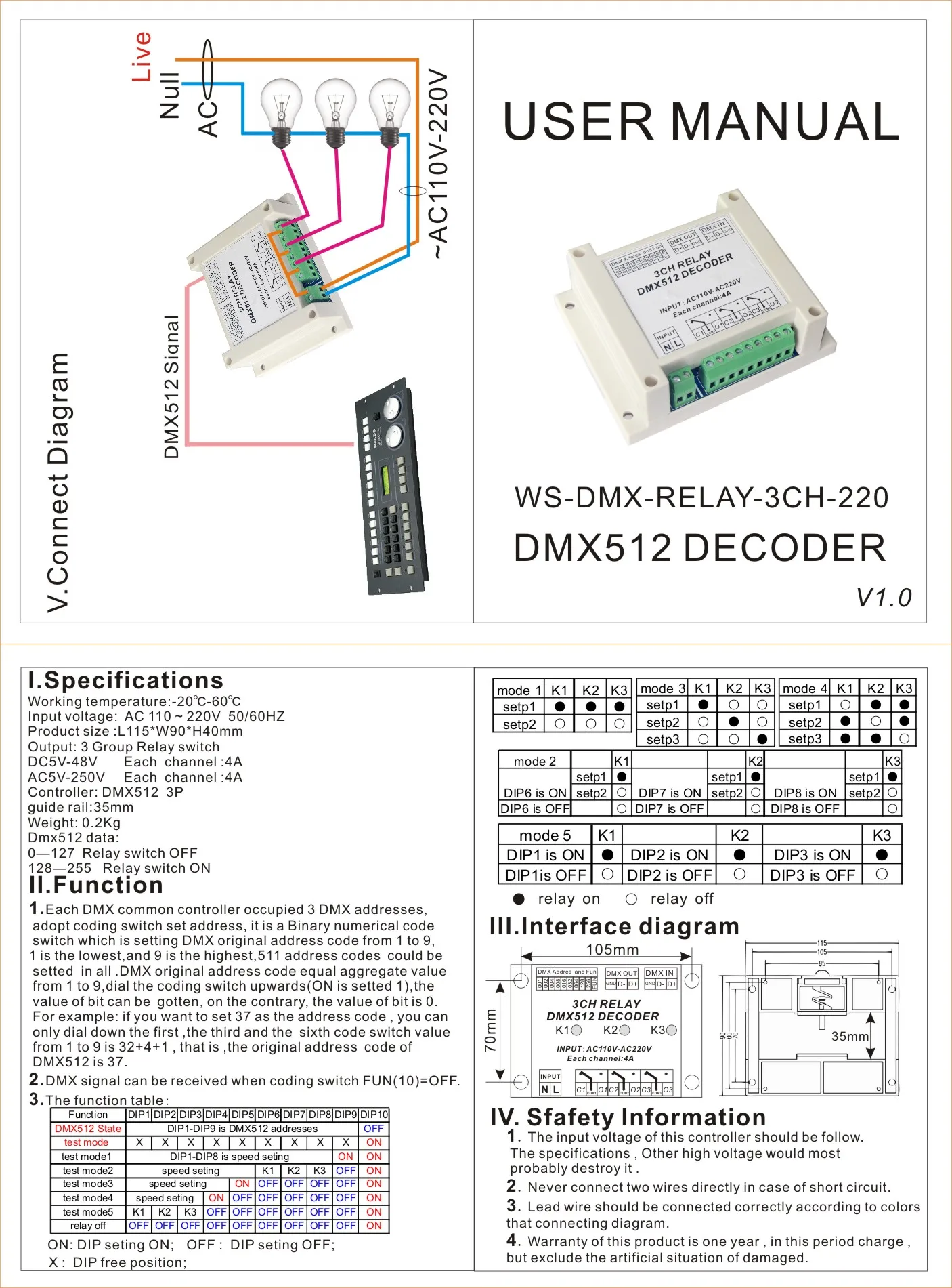 WS-DMX-RELAY-3CH-220.jpg