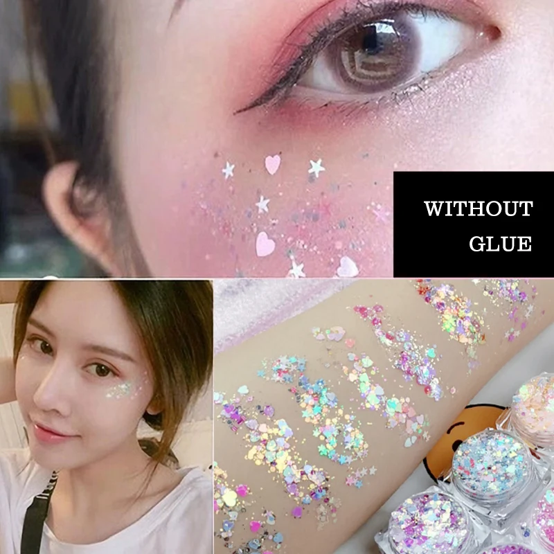 glitter eyeshow3.jpg