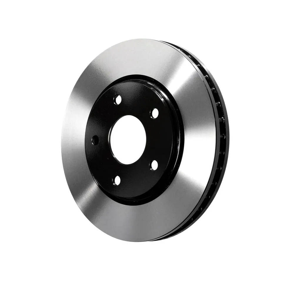 所有行业  汽车及配件  汽车零部件  汽车制动系统  汽车刹车片  name