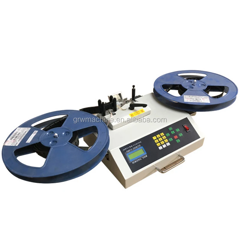 SMD Componenting Counter .jpg