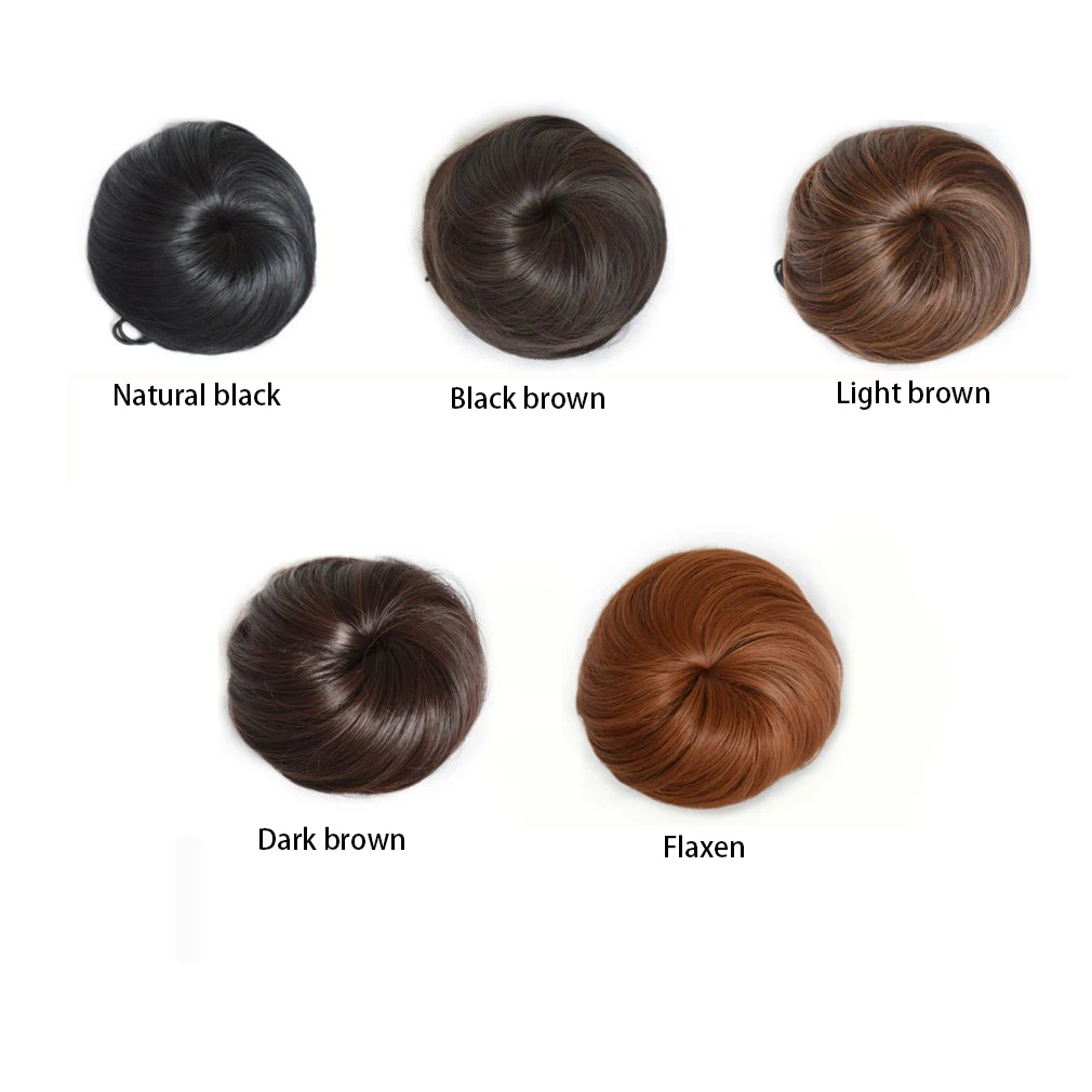 Ball fastener style1.jpg