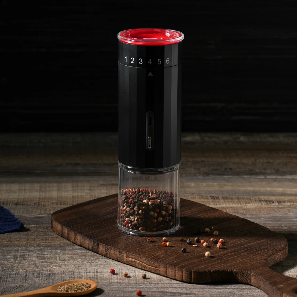 alibaba kitchen gadgets