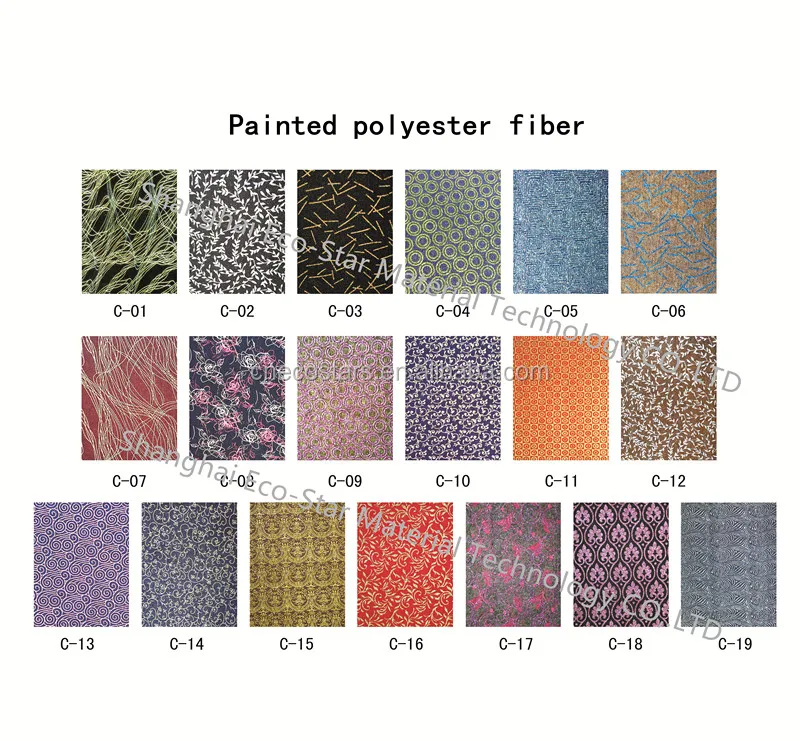 Painted color card.jpg