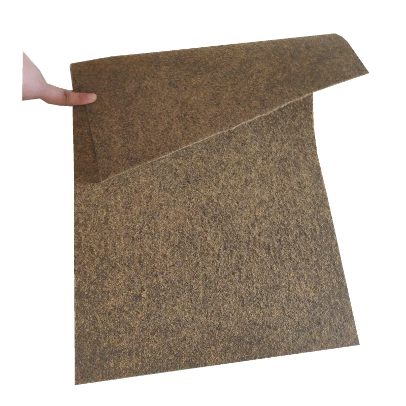Venta al por mayor alfombras para cocina-Compre online los mejores