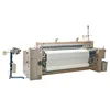 /product-detail/automatic-air-jet-sample-loom-for-various-yarns-62223511661.html