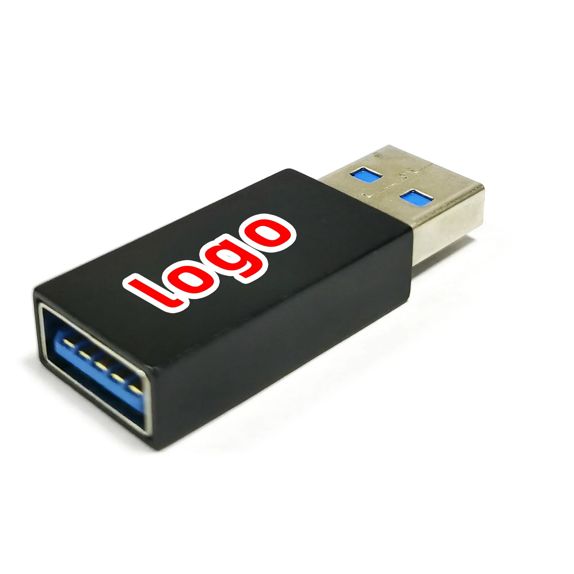 Usb Data Blocker For Secure Hispeed Charging Prevents Data Loss Mobile
