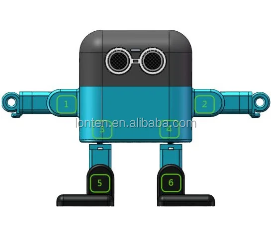  OTTO upgrade robot (4).jpg