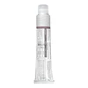 Professional hair color cream private label china hair dye