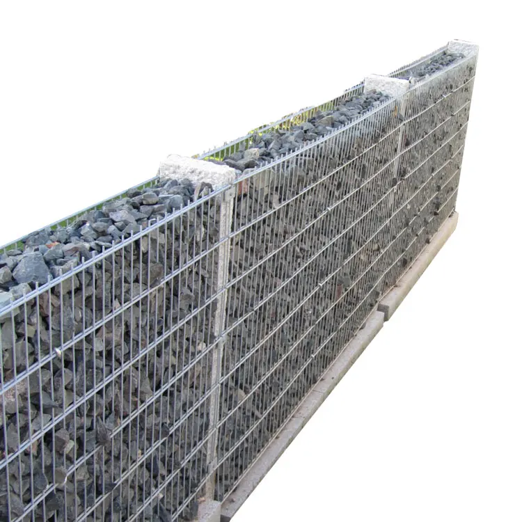 Best Price Metal Welded Gabion Stone Basketgabion Cage For Sale Buy