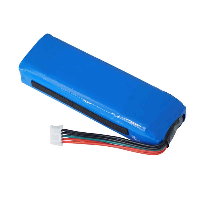 6000mah Gspr Battery For Jbl Charge 2 Plus Charge 2 Charge 3 15 Version Gspr P Batteries Buy Gspr For Jbl Charge 2 Plus Battery Charge 2 Battery Product On Alibaba Com