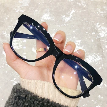 eyeglass blue light coating