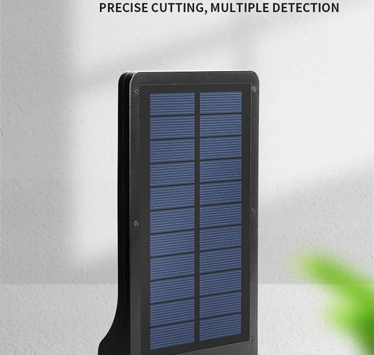 PBGR-36D  details (10).jpg