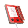 Mega-Idea True Tone/Vibrators/Light Sensor Recovery Device Clone-Boy