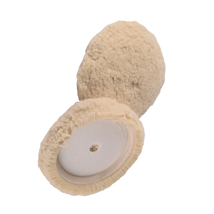 IF050-8WOOL 05.jpg