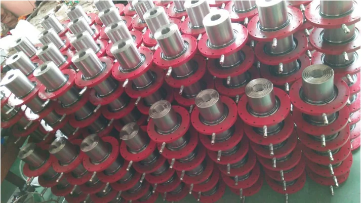 3 Ton Ajustable Portable Triple Bag Air Jack Triple Bag Air Jack New factory.png