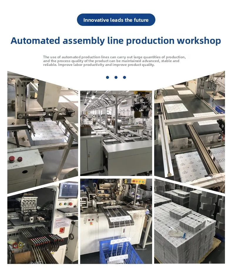 product no drill required flexible led strip light with easy installation ceiling edge linear silicone sleeve profile light-0