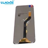 Replacement LCD Touch Screen for Motorola One Action XT2013