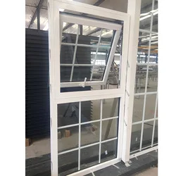 Factory price wholesale wood vs vinyl sliding patio doors clad