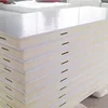 PU panel, PU panel sandwich
